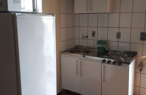 Capao da Canoa Hotel | Pousada Japeju