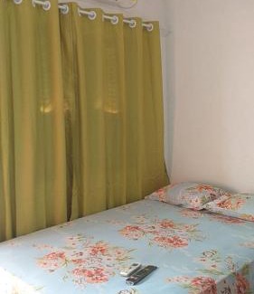 Barreirinhas Hotel | Pousada Jatobá