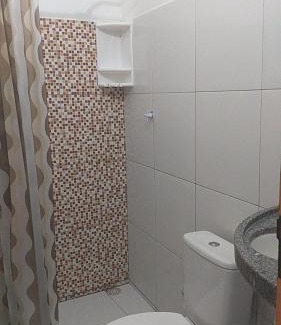 Barreirinhas Hotel | Pousada Jatobá