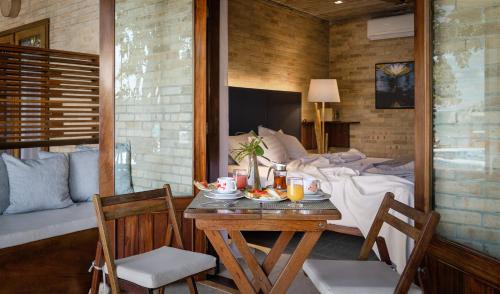 Jijoca de Jericoacoara Hotel | Pousada Jeribá