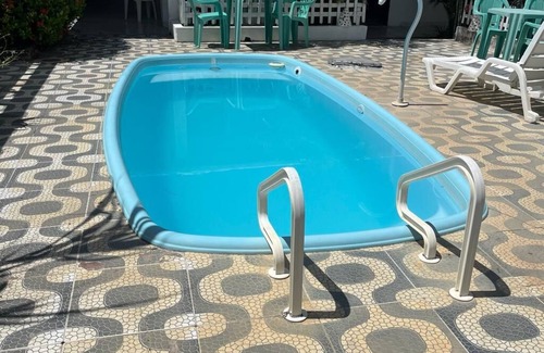 Sitio Villa | Pousada Jerusalem