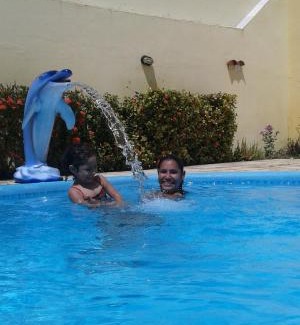 Praia do Frances Hotel | Pousada Jesmar