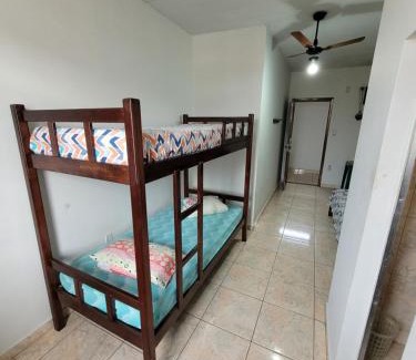 Seropedica Hotel | Pousada JM