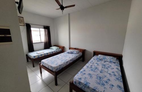 Seropedica Hotel | Pousada JM