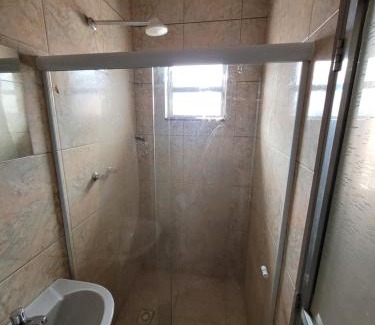 Seropedica Hotel | Pousada JM