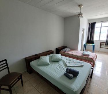 Seropedica Hotel | Pousada JM