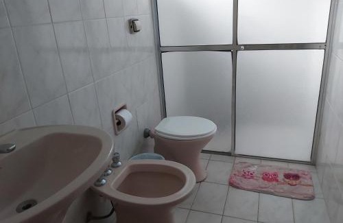 Jardim das Cancoes Hotel | Pousada Jorai e Camping