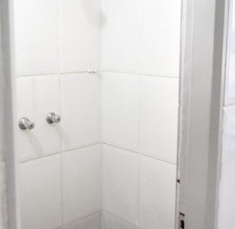 Lavras Hotel | Pousada JRM