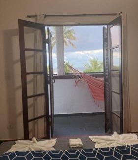 Praia dos Sonhos Hotel | Pousada Kai