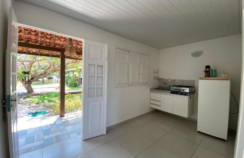 Japaratinga Hotel | Pousada Kaluanã