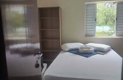 Praia Grande Hotel | Pousada Kasarão Praia Grande