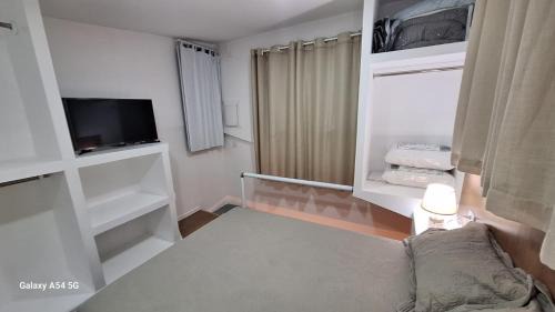 Xerem House | Pousada Kekas