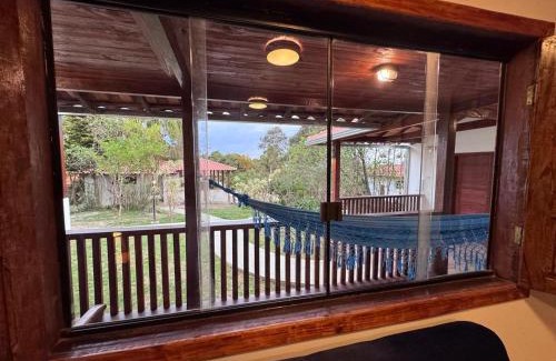 Lavras Novas Hotel | Pousada Kokopelli