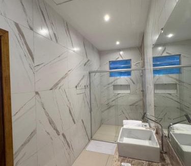 Lavras Novas Hotel | Pousada Kokopelli