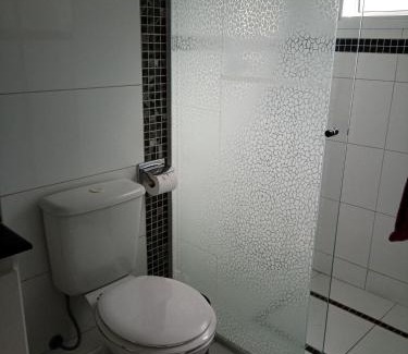 Tibagi Hotel | Pousada La Casona