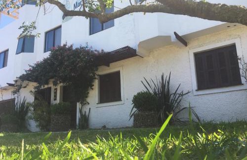 Cassino Hotel | Pousada La Marea