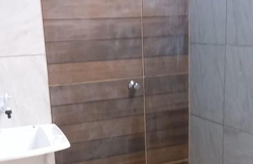 Lagoinha Hotel | Pousada Lagoinha