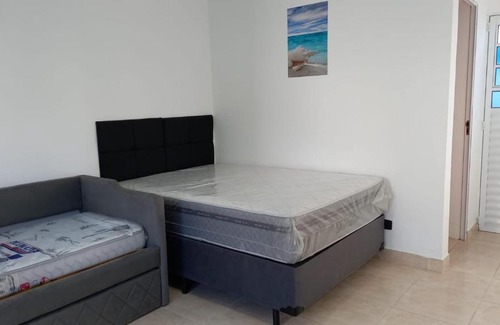 Lagoinha Hotel | Pousada Lagoinha