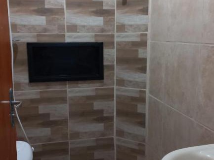 Lagoinha Hotel | Pousada Lagoinha