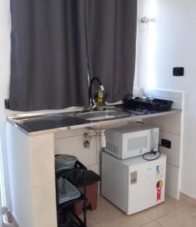 Lagoinha Hotel | Pousada Lagoinha