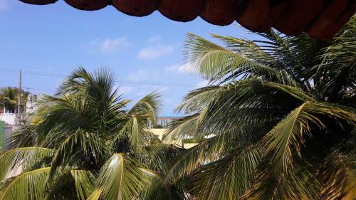 Conde Hotel | Pousada Laguna