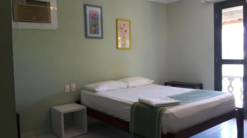 Conde Hotel | Pousada Laguna