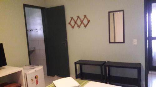 Conde Hotel | Pousada Laguna