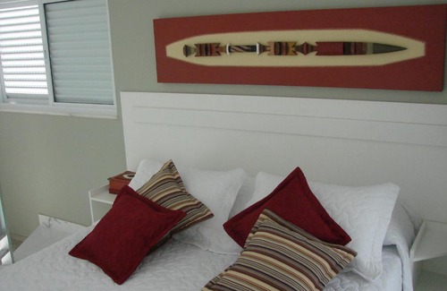 Itambe do Mato Dentro Hotel | Pousada Lava-Pés