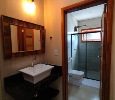 Jabaquara Hotel | Pousada Litoral Paraty