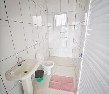 Nova America da Colina Hotel | Pousada LM