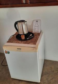 Prea Hotel | Pousada Lotus