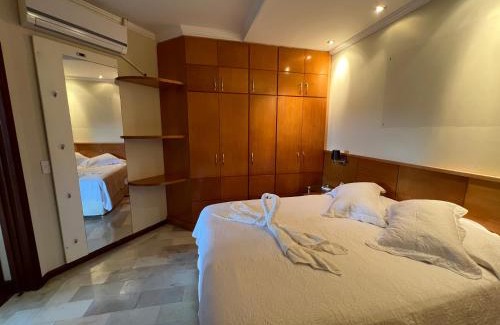 Barra da Lagoa Hotel | Pousada Lozalti