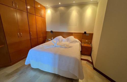 Barra da Lagoa Hotel | Pousada Lozalti