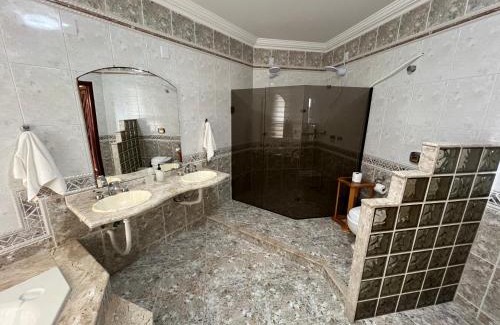 Barra da Lagoa Hotel | Pousada Lozalti