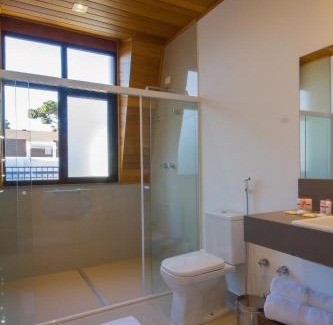 Capivari Hotel | Pousada Luis XV