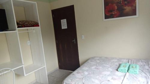 Pomerode Hotel | Pousada Luiza