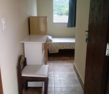 Pomerode Hotel | Pousada Luiza