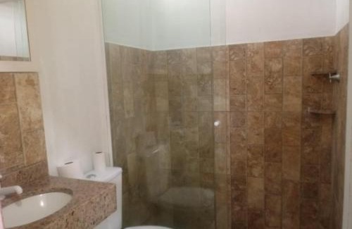 Pomerode Hotel | Pousada Luiza