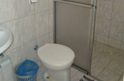 Cuiaba House | Pousada Meribá in Chapada dos Guimarães