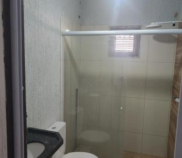 Atalaia Hotel | Pousada Manaim