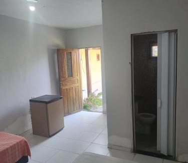 Atalaia Hotel | Pousada Manaim