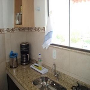 Taio Hotel | Pousada Mar Dos Anjos