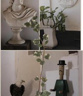 Taio Hotel | Pousada Mar Dos Anjos