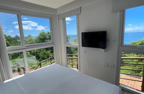 Boldro Hotel | Pousada Mar em Mim