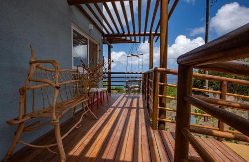 Boldro Hotel | Pousada Mar em Mim