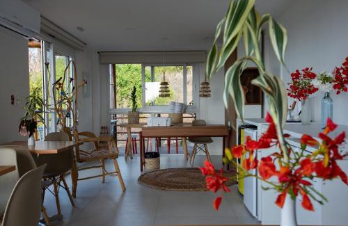 Boldro Hotel | Pousada Mar em Mim