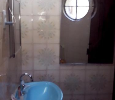 Fonseca Hotel | Pousada Mara Mar Niterói