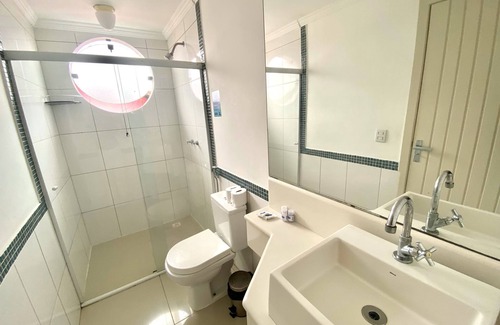 Cabore Hotel | Pousada Maravilha de Paraty