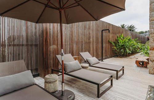 Floresta Velha Hotel | Pousada Maria do Mar