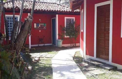 Costazul Hotel | Pousada Maria da Toca